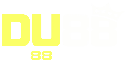 DU88